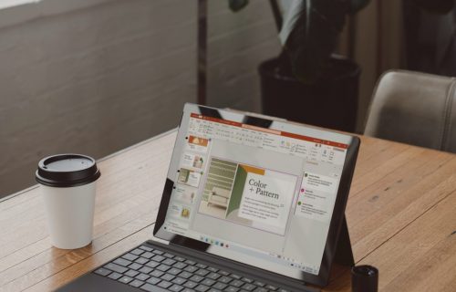 surface-DtW-E6BcSNE-unsplash